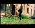 PDVD_1706