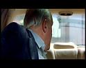 PDVD_1713