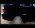 PDVD_1718