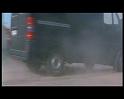 PDVD_1721