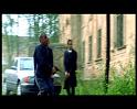 PDVD_1722