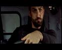 PDVD_1732