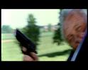 PDVD_1736