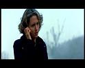 PDVD_1744