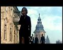 PDVD_1746