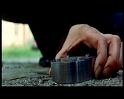 PDVD_1747
