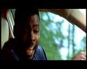 PDVD_1753
