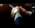 PDVD_1765