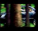 PDVD_1767