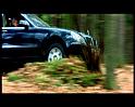 PDVD_1769