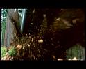 PDVD_1770