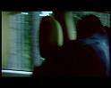 PDVD_1776