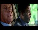 PDVD_1780
