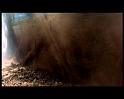 PDVD_1782