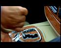 PDVD_1784