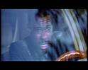 PDVD_1788