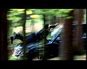 PDVD_1792