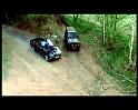 PDVD_1794