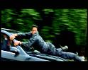 PDVD_1797