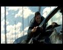 PDVD_1801