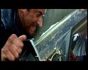PDVD_1802