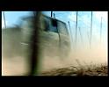 PDVD_1805
