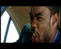 PDVD_1808