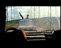 PDVD_1814