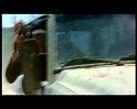 PDVD_1815