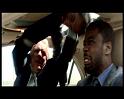 PDVD_1816