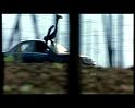 PDVD_1817
