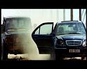 PDVD_1832