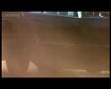 PDVD_1835
