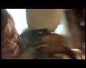 PDVD_1838