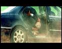 PDVD_1839