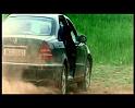 PDVD_1840