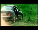 PDVD_1841