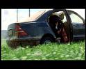 PDVD_1842