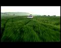 PDVD_1843