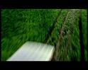 PDVD_1844