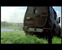 PDVD_1845