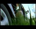 PDVD_1846