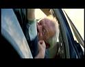 PDVD_1849