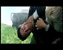 PDVD_1852