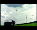 PDVD_1855