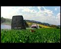 PDVD_1859