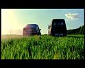 PDVD_1862