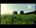 PDVD_1863