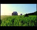 PDVD_1864