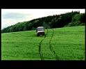 PDVD_1866